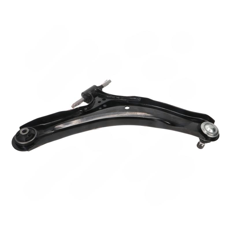 Control Arm For Dongfeng Forthing Joyear Venucia T70X Nissan X-Trail Qashqai Haima S5 Renault Koleos 54501JE20A 54500JE20A