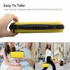 For Nintendo Switch Lite Bag Storage for Switch Mini Protector Case Switch Mini Accessories