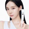 Ahc [whitening Exclusive Plan] Ahc Pro Shot Gluta Bright Eye Cream For Face 30ml Project  + Serum 10ml 