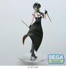 Produtos Sega SPY X FAMILY Yor Forger Thorn Princess Estatueta PM GSC77951894 - Ver. - 19cm,