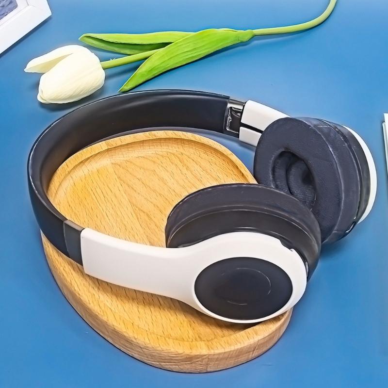 Flexible Silicone Skin for 4 Headsets, Easy to Clean and Install Protections Cover