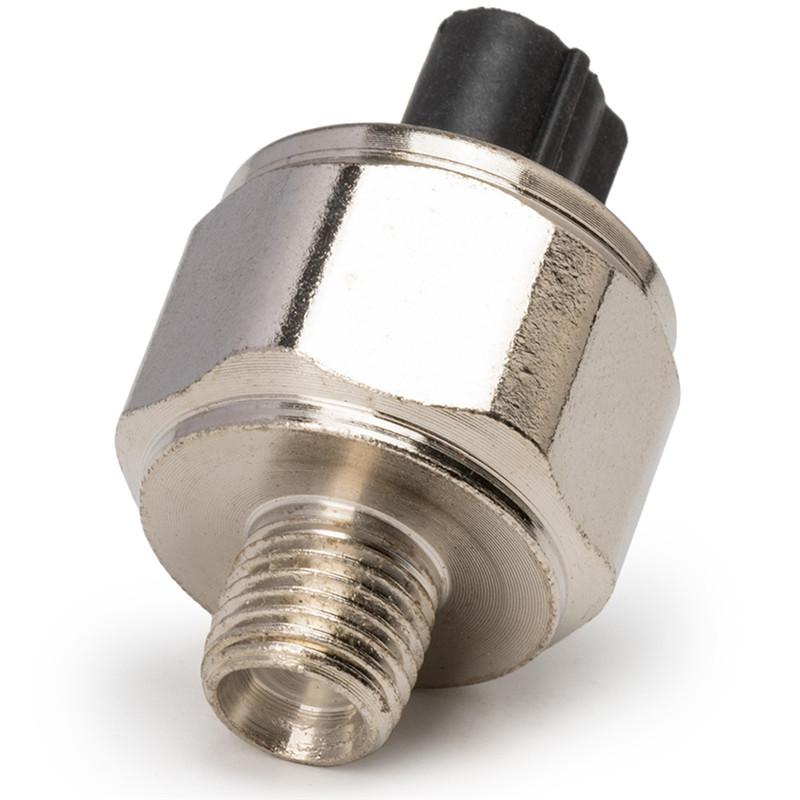 

New Detonation Knock Sensor For Honda Accord Civic CRV For Acura RDX RSX TSX 30530-PPL-A01 30530PPLA01 30530-PNA-003 30530PNA003 1PCS