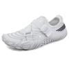 Scarpe leggere e traspiranti per Yoga e Stacchi da Terra per Attività Indoor/Outdoor