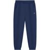 Xtep Men's Performance Sport Pants