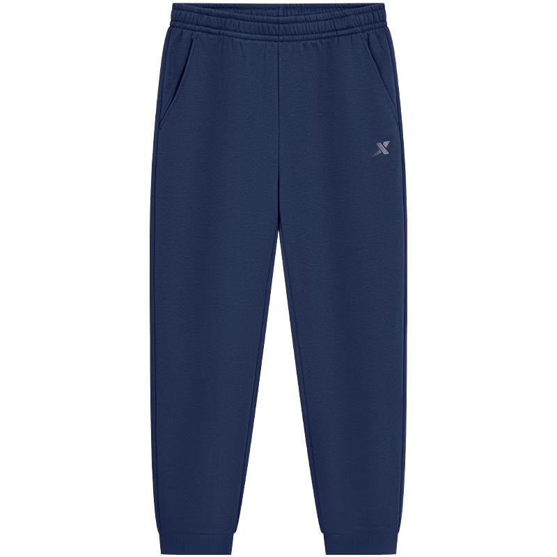 Xtep Men's Performance Sport Pants