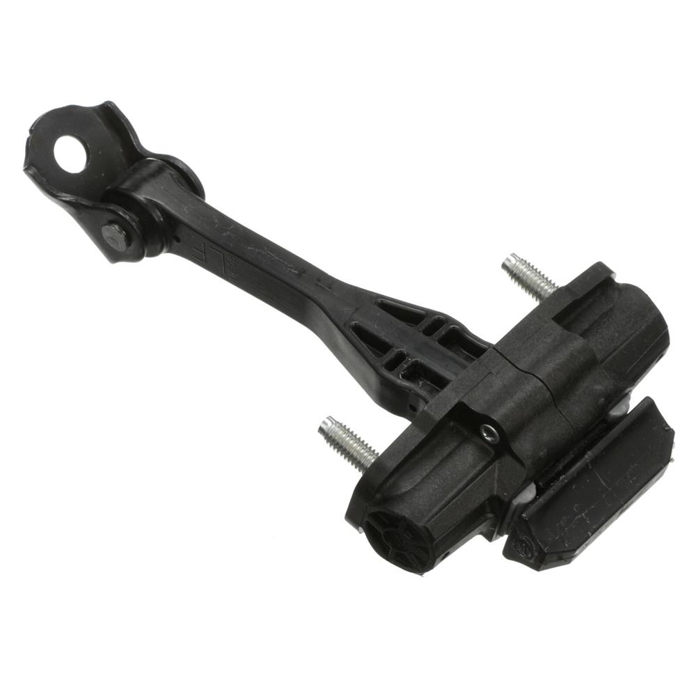 Front Right Side Door Check Stop Strap For Jeep Wrangler JL 2018-2024 68297663AC