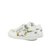 Men's Sneakers Versace Jeans Couture 78ya3sd4 White