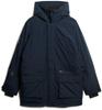 Superdry City Padded Jacket (M5011909A)