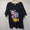 Üst giysisi – T-shirtler