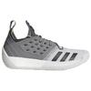 adidas Harden tom. 2 'Concrete' AH2122
