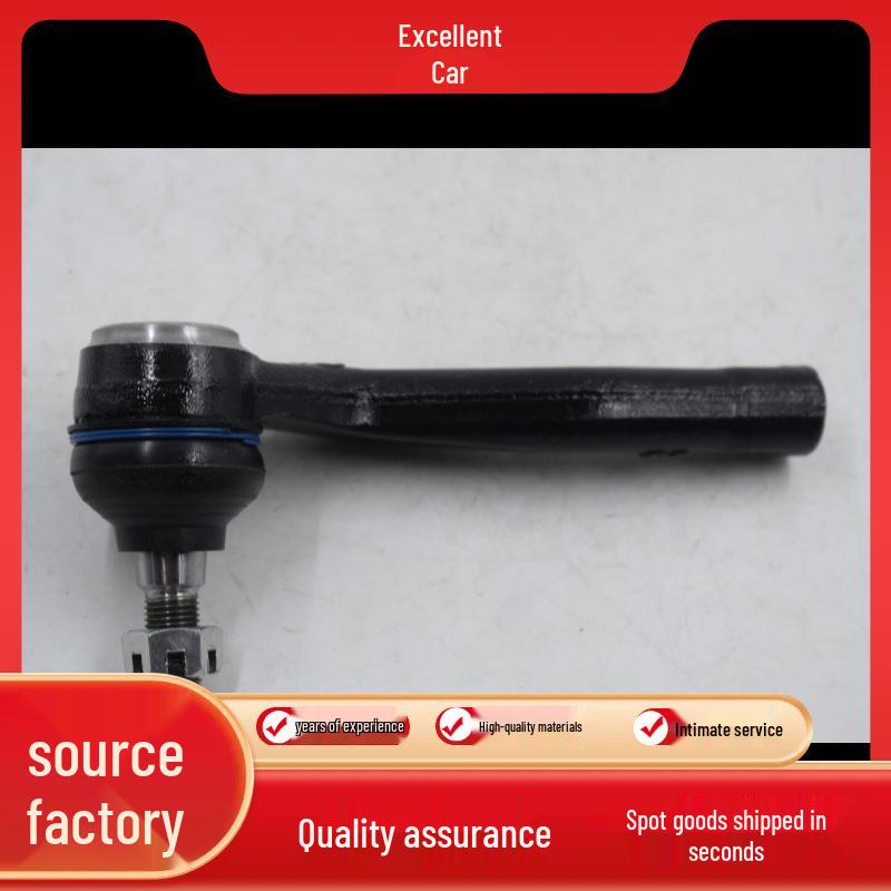 Car Ball Joint 54668-JK03B for Changan CX70 (R103)