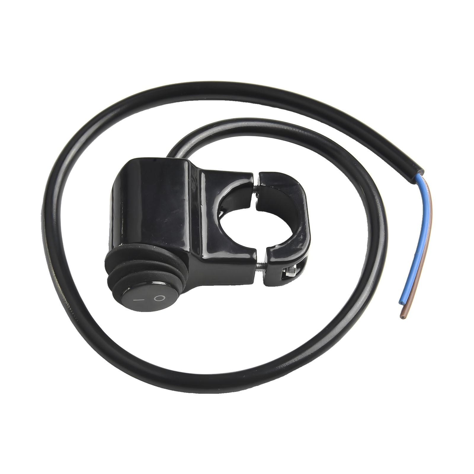 

Аксессуары Переключатель Алюминиевый сплав Фитинги Руль Black