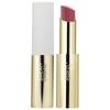 Sarah Creal The Adults Are TalkinG Solid Serum Lip Repair Balm 0.1 Oz  2.8 G insiGht Sheer Nude Pink