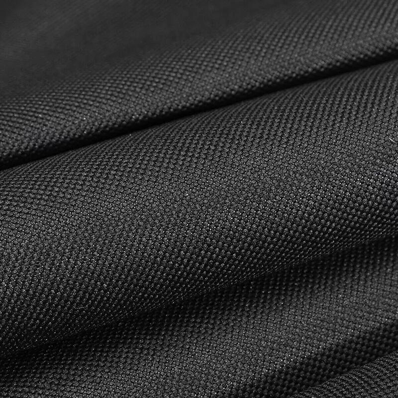 For Deluxe VW T5 T6 Window Screen Cover Curtain Wrap Blind Camping Frost Auto Exterior Protection Windscreen Sunshade