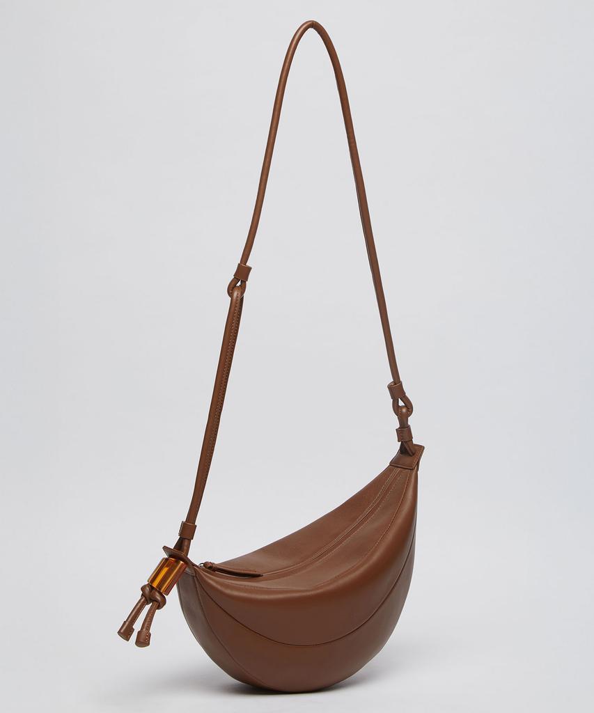 Archivepke Fling Bag(Milk Brown)_Ovbax26002Mbr