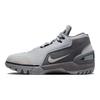 Nike Air Zoom Generation Retro Dark Grey Men Sneakers Wolf-Grey Anthracite DR0455-001