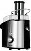 MPM MSO-18M juicer