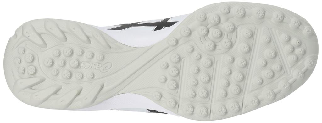 Asics DS LIGHT CLUB TF Soccer Unisex Adult Cleats,