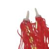 Bicycle Streamers for Kids' Cycling Adventures