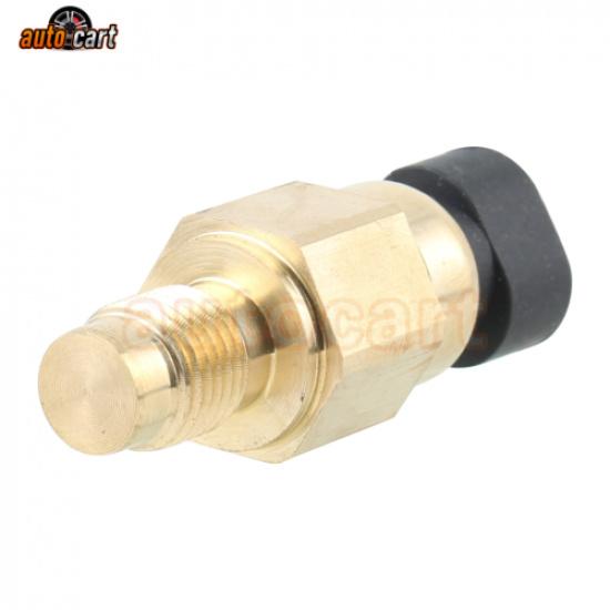 Engine Temperature Sensor 32446-99 For Harley Dyna Street Bob Super Wide Glide