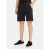 705071 Sports Shorts