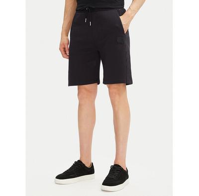 705071 Sports Shorts