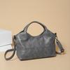 Lightweight, Large-capacity, High-end Women's Handbag, Handbag and Small Bag