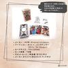 Tarot De Marseille Convos, Tarot Reading Instructions, Japanese Instruction Manual Included, Authentic Tarot Cards, 78 Cards
