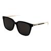 Gucci GG1121SA Square Sunglasses