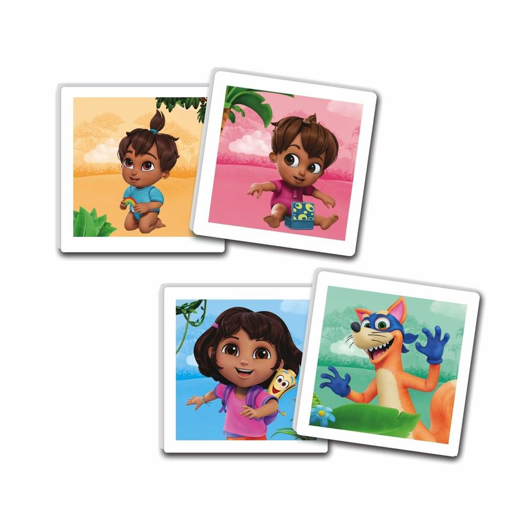 Interactive Tablet for Children Clementoni