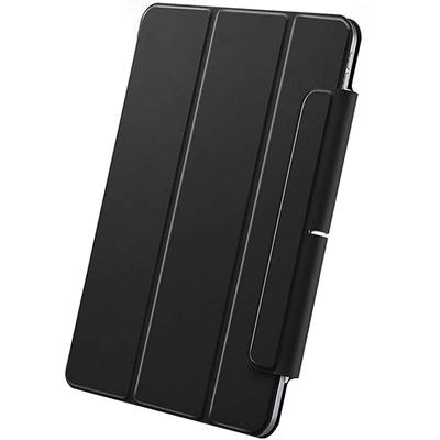 Esr Rebound Magnetisch Ipad Air 4 2020 / 5 2022 Schwarz