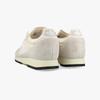 ID9211 adidas Originals New York Beige (Men's)