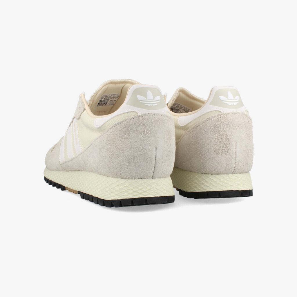 ID9211 adidas Originals New York Beige (Men's)