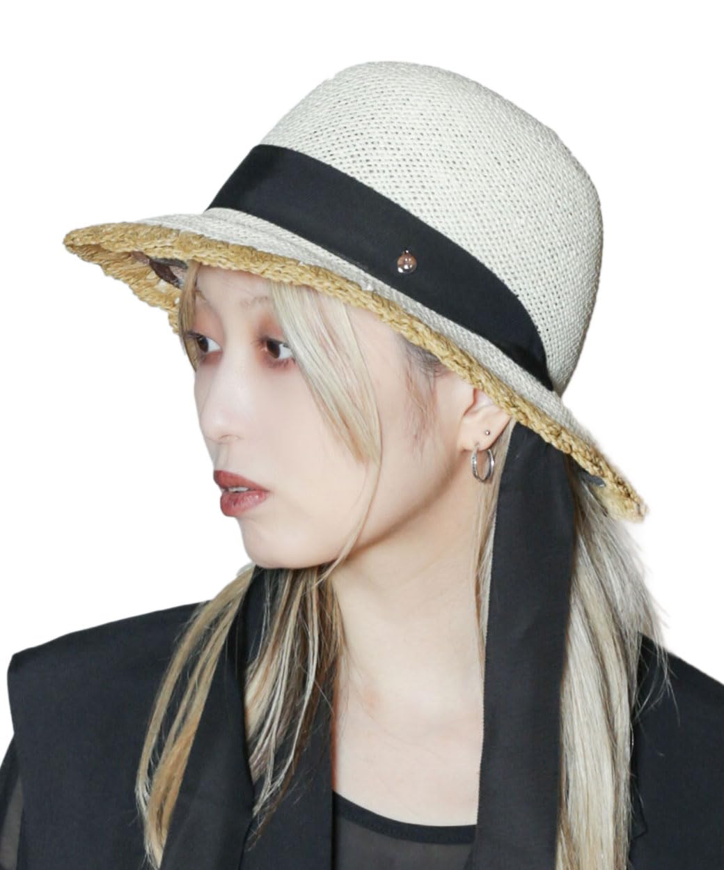 

[Кашира] ЦВЕТУЩАЯ ПА