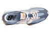 327 New Balance 'Blue Indigo' MS327DE
