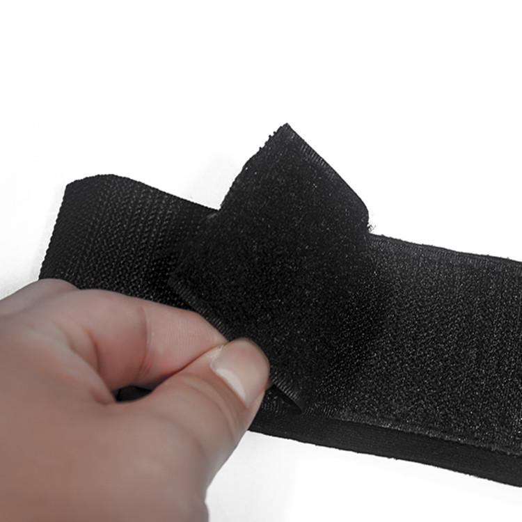 Advanced Shoulder-Loaded Neck and Head Trainer