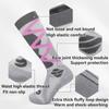 Winter Warme Verdickung Skistrümpfe Wandersocken Für Frauen Männer Kinder Anti-Kälte Skifahren Outdoor Hohe Sportstrümpfe