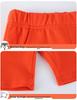Kids' Summer Short Sleeve Two-Piece Set: Toddler Boys' Shorts and Tee Outfit