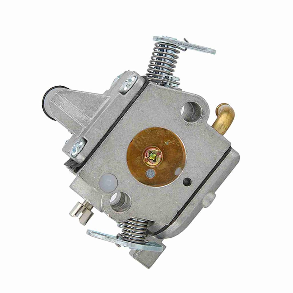 Carburetor Carb Fit For STIHL MS170 MS180 017 018 Chainsaw