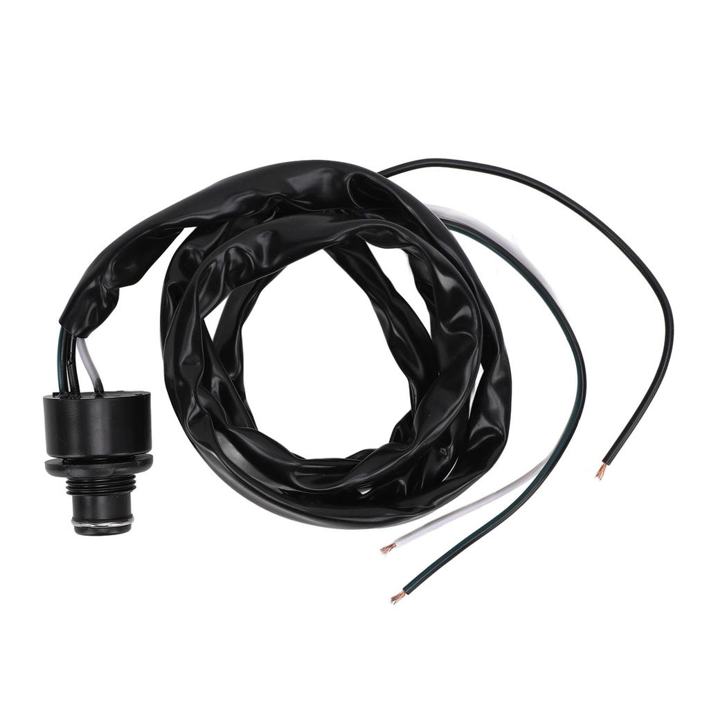 Premium Wiring Harness Destost Safety Switch, Wire Replacement for OE 278002325 278002773 278001734 278001589