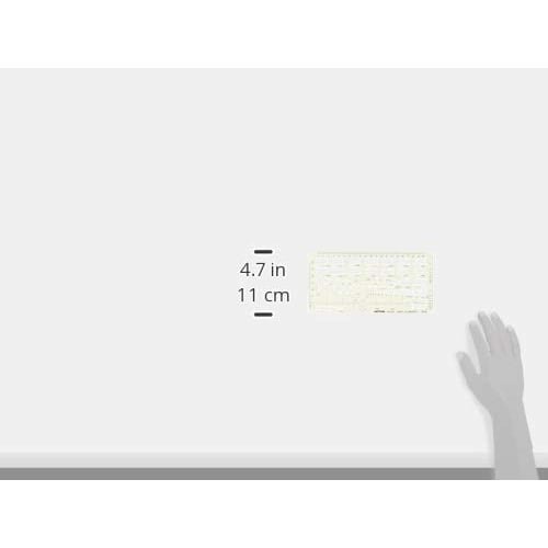 Drapas S Template for Electrical and Electronics 31-401 E-401