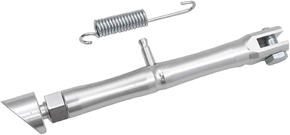 Deepa Ribusu Monkey Gorilla CNC 8.7 - 9.4 Inches (220 - 240 Mm) Adjustable