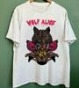 Tops – Camisetas