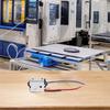 230V To 12-20A Soft Start Switch For Angle Grinder Cutting Machine Power Tool Retrofit Module Soft Startups Current Limiter