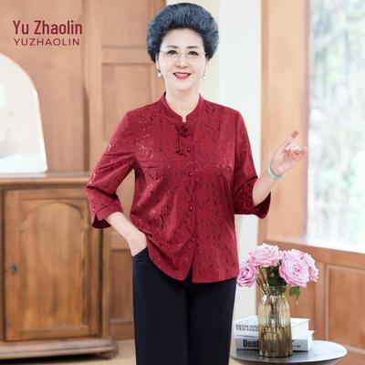 Costume și seturi – Costume cu pantaloni