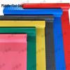 Zhongquanshen PVC Anti-slip Waterproof Floor Mat
