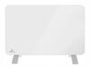 SYDNEY 1000W convector heater