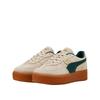 Sneakers Palermo Elevata