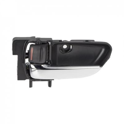 Front Left Interior Door Handle 61051SA031ML For Subaru Forester 2003-2007 2008