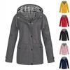 Chaquetas y abrigos – Chaquetas